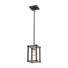 Z-Lite - Kirkland Mini Pendant - Lights Canada