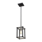 Z-Lite - Kirkland Mini Pendant - Lights Canada