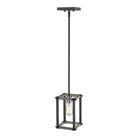 Z-Lite - Kirkland Mini Pendant - Lights Canada