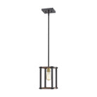 Z-Lite - Kirkland Mini Pendant - Lights Canada