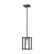 Z-Lite - Kirkland Mini Pendant - Lights Canada