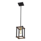 Z-Lite - Kirkland Mini Pendant - Lights Canada