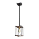 Z-Lite - Kirkland Mini Pendant - Lights Canada