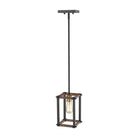 Z-Lite - Kirkland Mini Pendant - Lights Canada