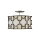 Hinkley - Hinkley Carter Pendant - Lights Canada