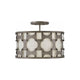 Hinkley - Hinkley Carter Pendant - Lights Canada