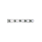 Generation Lighting - Center Stage Vanity Light - Lights Canada