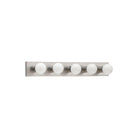 Generation Lighting - Center Stage Vanity Light - Lights Canada