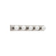 Generation Lighting - Center Stage Vanity Light - Lights Canada