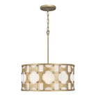 Hinkley - Carter Pendant - Lights Canada