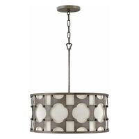Hinkley Carter Chandelier