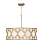 Hinkley - Carter Pendant - Lights Canada