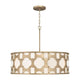 Hinkley - Carter Pendant - Lights Canada