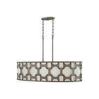 Hinkley Carter Chandelier