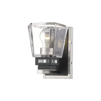 Jackson Wall Sconce