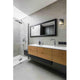 Z-Lite - Jackson Wall Sconce - Lights Canada