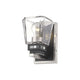 Z-Lite - Jackson Wall Sconce - Lights Canada