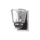 Z-Lite - Jackson Wall Sconce - Lights Canada