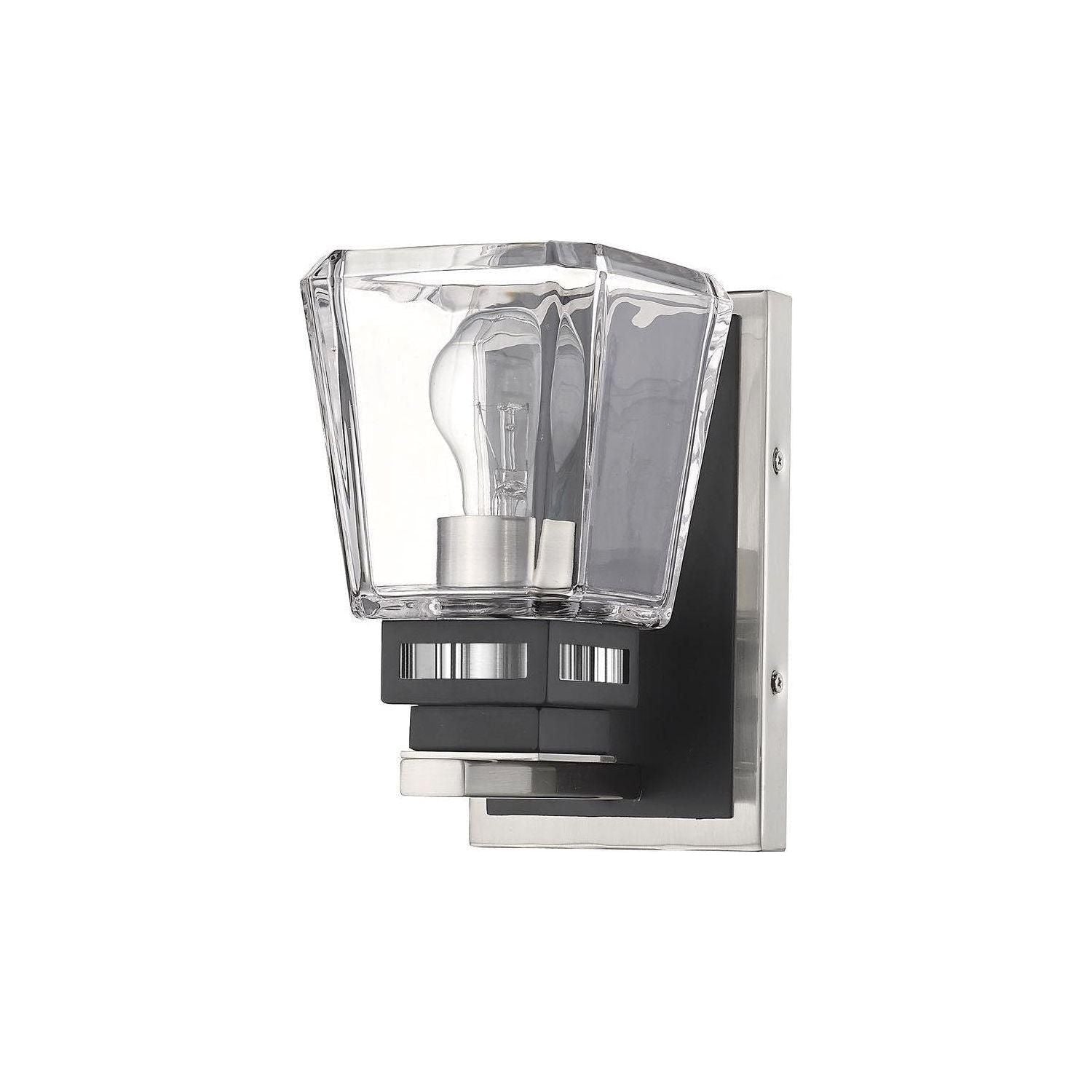 Z-Lite - Jackson Wall Sconce - Lights Canada