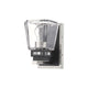 Z-Lite - Jackson Wall Sconce - Lights Canada