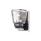 Z-Lite - Jackson Wall Sconce - Lights Canada