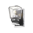 Z-Lite - Jackson Wall Sconce - Lights Canada