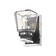 Z-Lite - Jackson Wall Sconce - Lights Canada