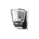 Z-Lite - Jackson Wall Sconce - Lights Canada