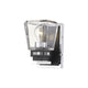 Z-Lite - Jackson Wall Sconce - Lights Canada