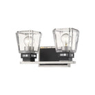 Z-Lite - Jackson Vanity Light - Lights Canada
