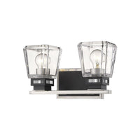 Jackson Vanity Light