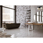 Z-Lite - Jackson Vanity Light - Lights Canada