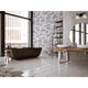 Z-Lite - Jackson Vanity Light - Lights Canada
