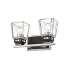 Z-Lite - Jackson Vanity Light - Lights Canada