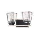 Z-Lite - Jackson Vanity Light - Lights Canada