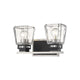 Z-Lite - Jackson Vanity Light - Lights Canada