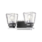 Z-Lite - Jackson Vanity Light - Lights Canada