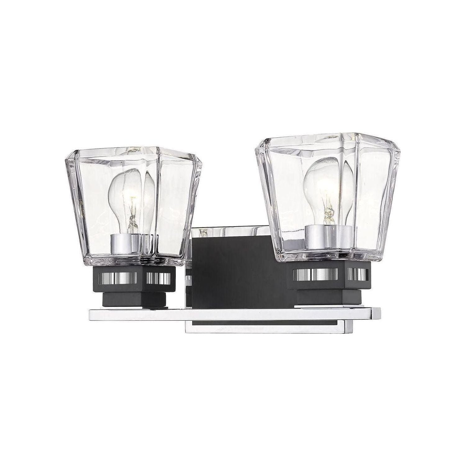 Z-Lite - Jackson Vanity Light - Lights Canada