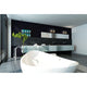 Z-Lite - Jackson Vanity Light - Lights Canada