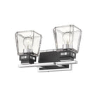 Z-Lite - Jackson Vanity Light - Lights Canada