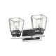 Z-Lite - Jackson Vanity Light - Lights Canada