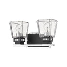 Z-Lite - Jackson Vanity Light - Lights Canada