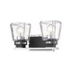 Z-Lite - Jackson Vanity Light - Lights Canada