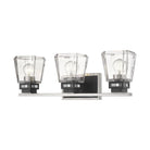 Z-Lite - Jackson Vanity Light - Lights Canada