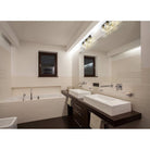Z-Lite - Jackson Vanity Light - Lights Canada