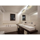 Z-Lite - Jackson Vanity Light - Lights Canada