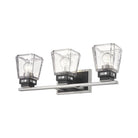 Z-Lite - Jackson Vanity Light - Lights Canada