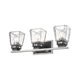 Z-Lite - Jackson Vanity Light - Lights Canada