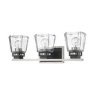 Z-Lite - Jackson Vanity Light - Lights Canada