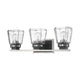 Z-Lite - Jackson Vanity Light - Lights Canada